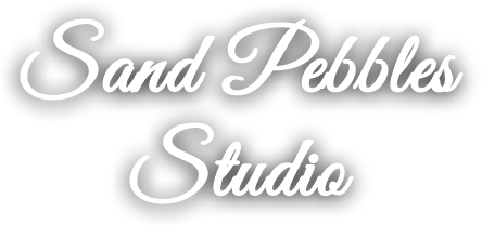 Sand Pebbles Studio